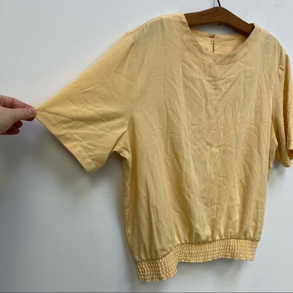 Alfred Dunner Blouse - Picture 2 of 9